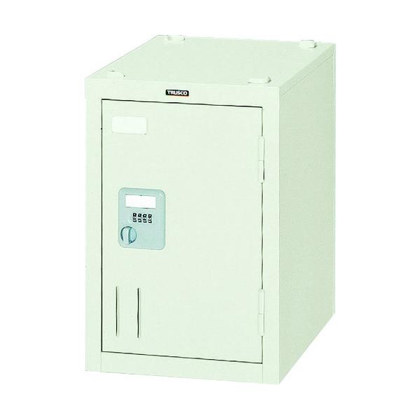 gXRR TRUSCO ~jbJ[ 1lp 300X400XH440 ԂL[ SHG1K Ԍ |Cg10{