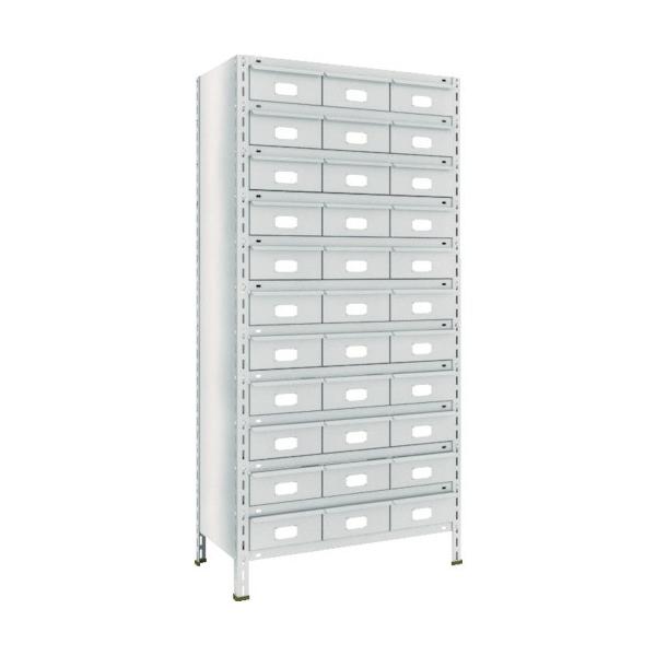 gXRR TRUSCO X`[bN yʒI 875X450X1800 X`[o X33 lIO[ 63X-812B11_NG-NG Ԍ |Cg10{