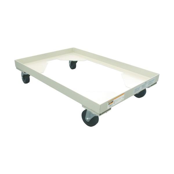 gXRR TRUSCO  520×370 S I[݃^Cv B-1BG Ԍ |Cg10{