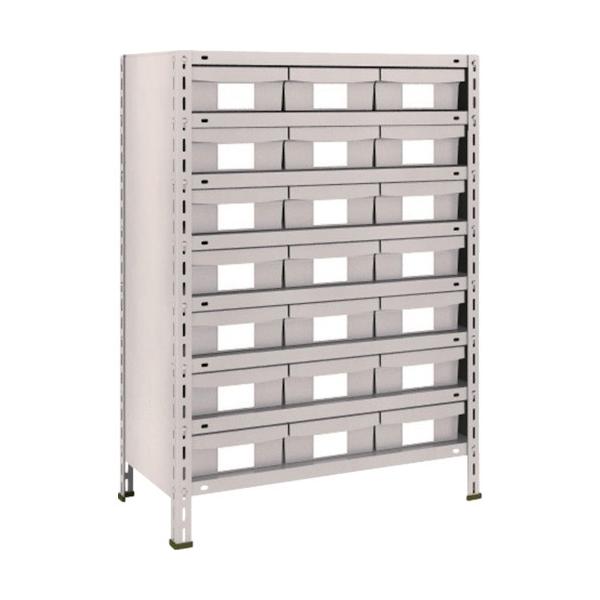 �g���X�R���R TRUSCO �X�`�[�����b�N �y�ʒI 875X450X1200 �������oNG ��X21 �l�I�O���[ 43X-808F7_NG-NG ���Ԍ��� �|�C���g10�{