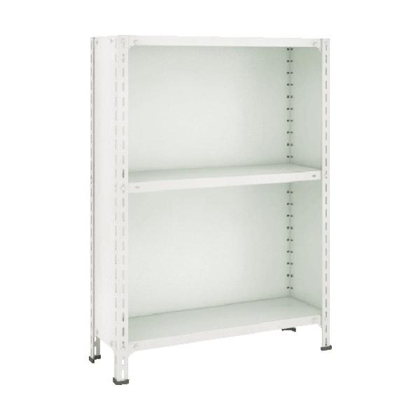 gXRR TRUSCO X`[bN yʒIwEt 1200X450X1200 Vn3i lIO[ 44X-23_NG-NG Ԍ |Cg10{