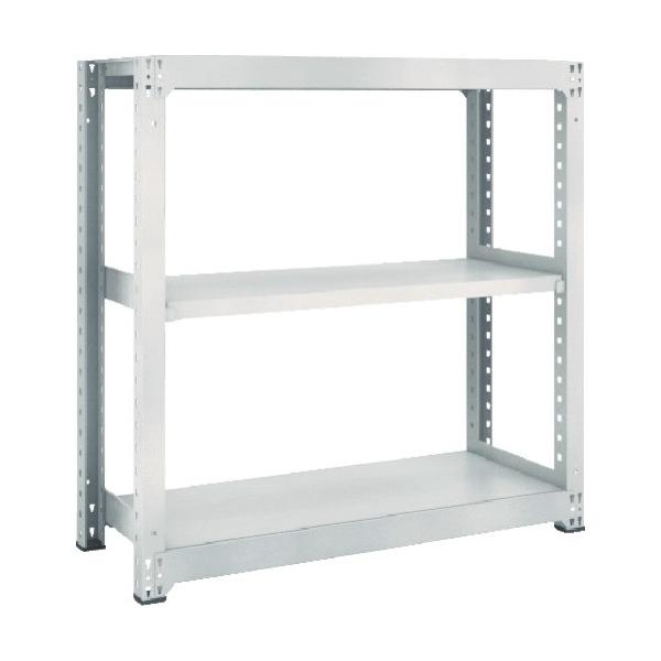 gXRR TRUSCO X`[bN M3^ʒI 900X471XH1200 3i P lIO[ M3-4353_NG-NG Ԍ |Cg10{