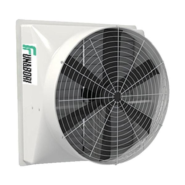 フナボリ 排気用送風機 Y600D 60Hz Y600D60 期間限定 ポイント10倍