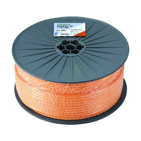 gXRR TRUSCO PV[v 3 a9mmX150m R-9150PV Ԍ |Cg10{