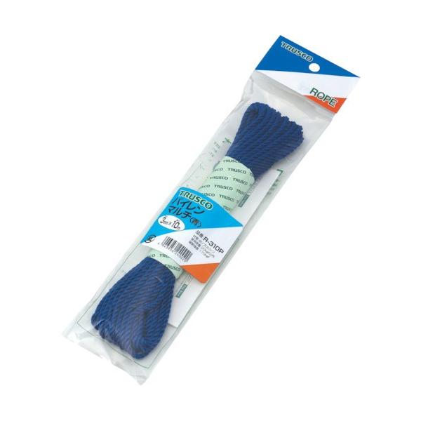 gXRR TRUSCO pCJ[[v 3 a5mmX10m  R-510P_B-B Ԍ |Cg10{