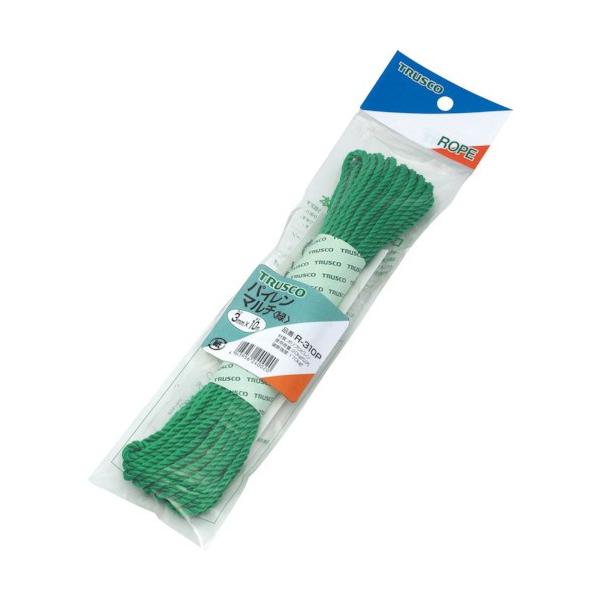 gXRR TRUSCO pCJ[[v 3 a5mmX10m  R-510P_GN-GN Ԍ |Cg10{