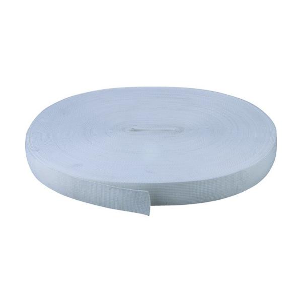 �g���X�R���R TRUSCO PP�x���g��30mmX����50m �� PPB-3050_W-W ���Ԍ��� �|�C���g10�{