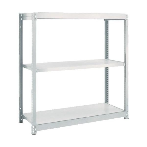 gXRR TRUSCO X`[bN M1.5^yʒI 1460X295XH1200 3iP lIO[ M1.5-4533_NG-NG Ԍ |Cg10{