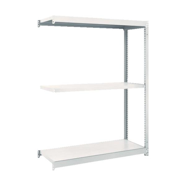 gXRR TRUSCO X`[bN M1.5^yʒI 1760X595XH1200 3iA lIO[ M1.5-4663B_NG-NG Ԍ |Cg10{