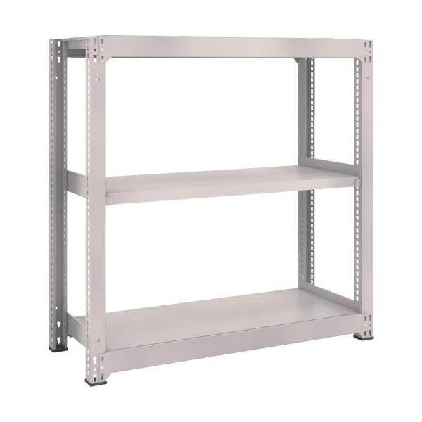 gXRR TRUSCO X`[bN M3^ʒI 1200X471XH1200 3i P lIO[ M3-4453_NG-NG Ԍ |Cg10{