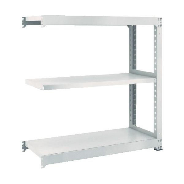 gXRR TRUSCO X`[bN M3^ʒI 1800X471XH1200 3i A lIO[ M3-4653B_NG-NG Ԍ |Cg10{