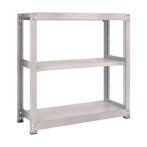 gXRR TRUSCO X`[bN M5^ʒI 1200X471XH1200 3i P lIO[ M5-4453_NG-NG Ԍ |Cg10{