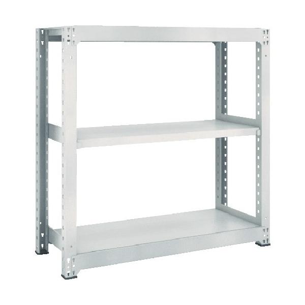 gXRR TRUSCO X`[bN M5^ʒI 1200X571XH1200 3i P lIO[ M5-4463_NG-NG Ԍ |Cg10{