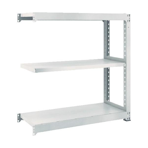 gXRR TRUSCO X`[bN M5^ʒI 1200X571XH1200 3i A lIO[ M5-4463B_NG-NG Ԍ |Cg10{