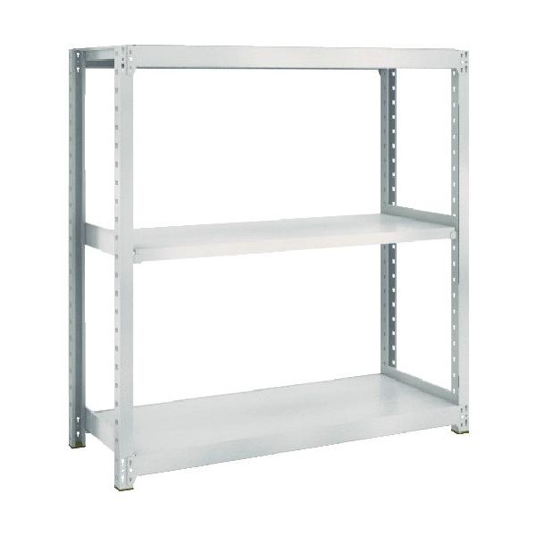 gXRR TRUSCO X`[bN M2^yʒI 1460X600XH1200 3i P lIO[ M2-4563_NG-NG Ԍ |Cg10{