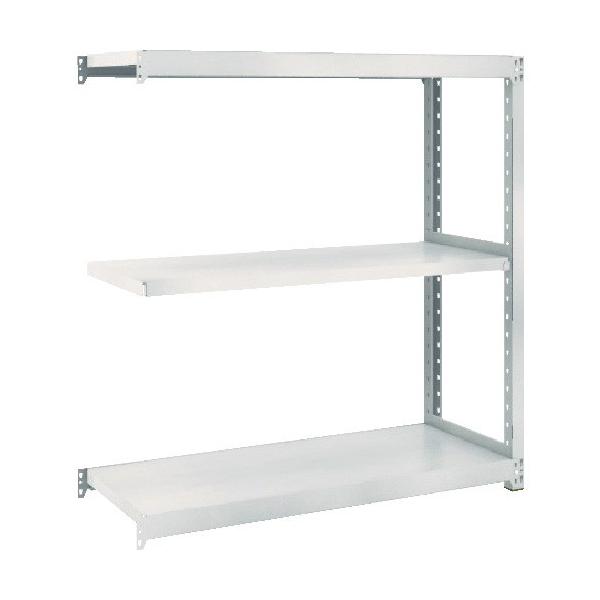 gXRR TRUSCO X`[bN M2^yʒI 1760X450XH1200 3i A lIO[ M2-4643B_NG-NG Ԍ |Cg10{