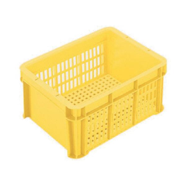 �O�H�P�~�J���C���t���e�b�N�������ޕ� �q�V SB�^�R���e�i ���b�V���^�C�v W365×D270×H168 �� �� SB-12_Y-Y ���Ԍ��� �|�C���g10�{