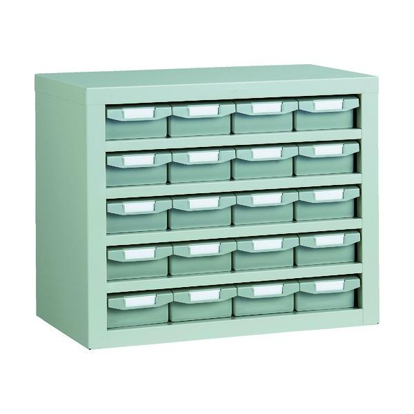 gXRR TRUSCO ojbg 553X307XH444 A1NGX20 VA-45A Ԍ |Cg10{