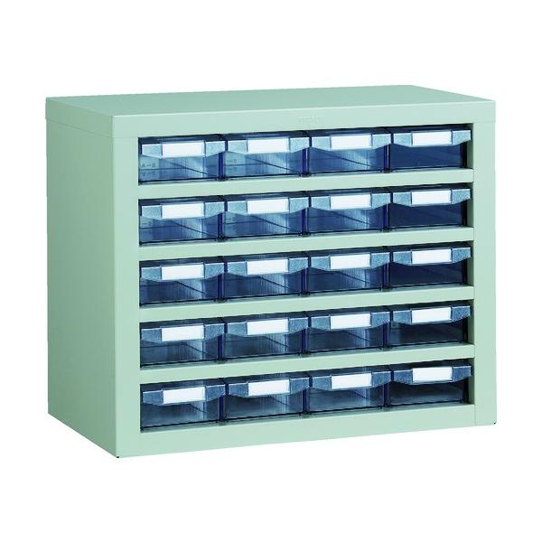 gXRR TRUSCO ojbg 553X307XH444 A1X20 VA-45B Ԍ |Cg10{