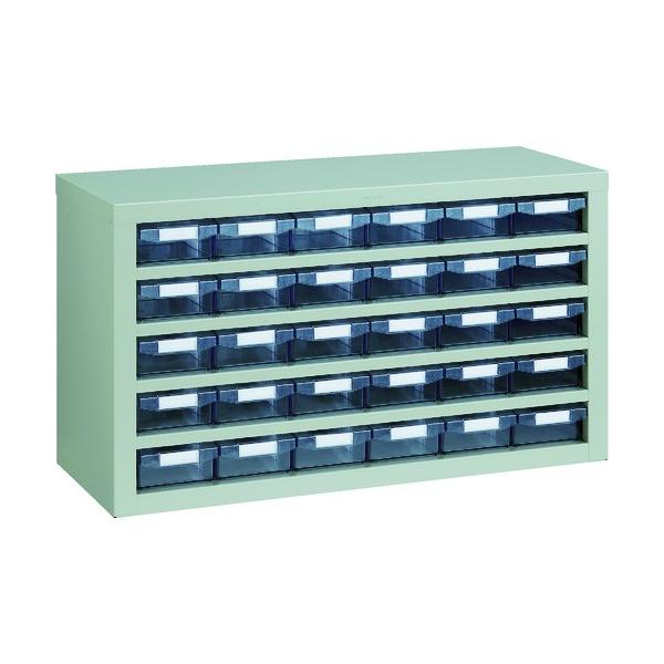 gXRR TRUSCO ojbg 795X307XH444 A1X30 VA-65B Ԍ |Cg10{