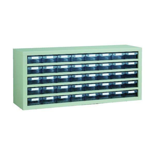 gXRR TRUSCO ojbg 1037X307XH444 A1X40 VA-85B Ԍ |Cg10{