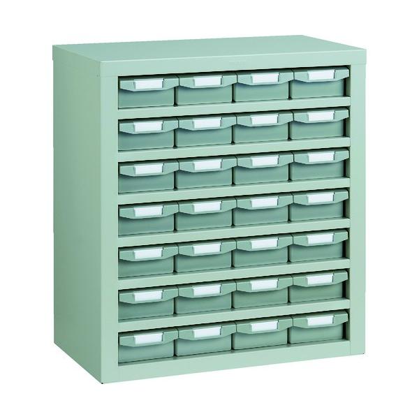 gXRR TRUSCO ojbg 553X307XH605 A1NGX28 VA-47A Ԍ |Cg10{