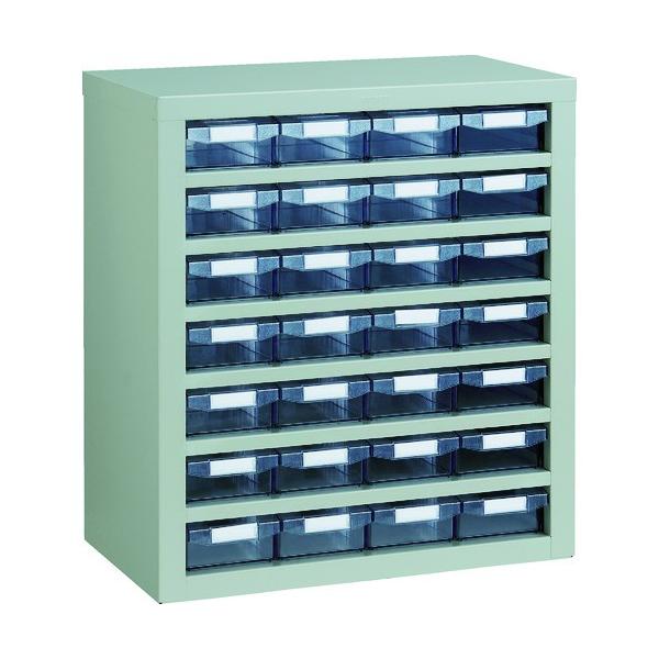 gXRR TRUSCO ojbg 553X307XH605 A1X28 VA-47B Ԍ |Cg10{