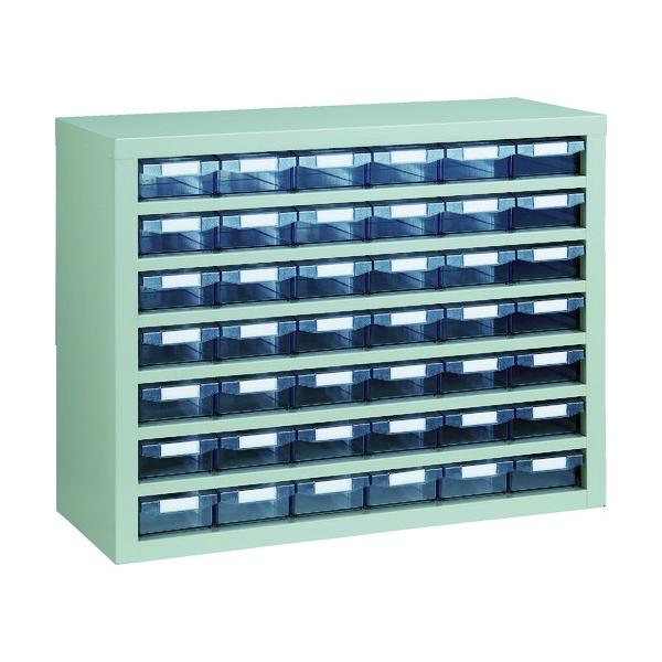 gXRR TRUSCO ojbg 795X307XH605 A1X42 VA-67B Ԍ |Cg10{