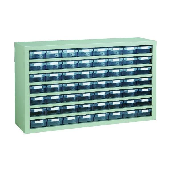 gXRR TRUSCO ojbg 1037X307XH605 A1X56 VA-87B Ԍ |Cg10{