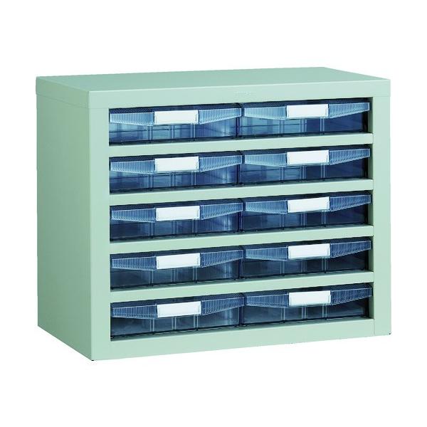 gXRR TRUSCO ojbg 553X307XH444 AW2X10 VA-45BW Ԍ |Cg10{