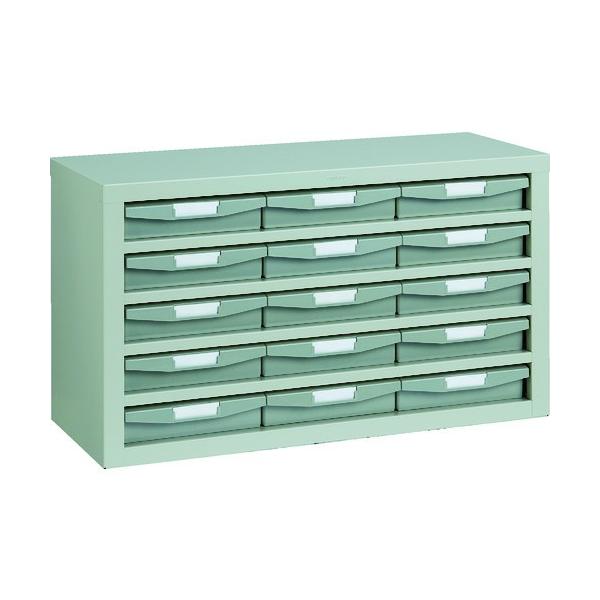 gXRR TRUSCO ojbg 795X307XH444 AW2NGX15 VA-65AW Ԍ |Cg10{