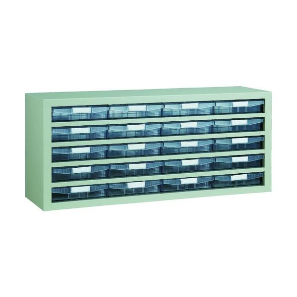gXRR TRUSCO ojbg 1037X307XH444 AW2X20 VA-85BW Ԍ |Cg10{
