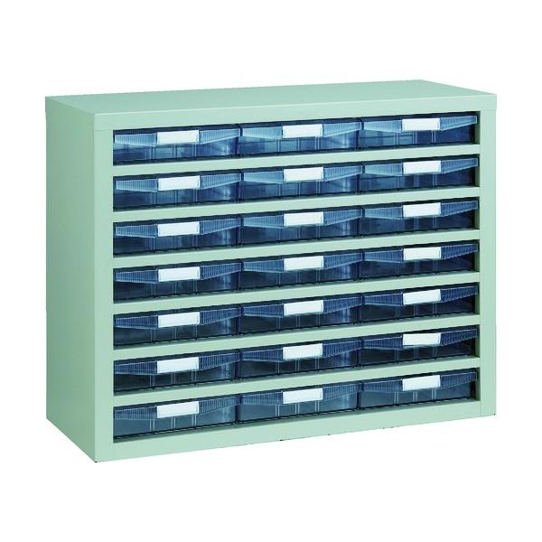 gXRR TRUSCO ojbg 795X307XH605 AW2X21 VA-67BW Ԍ |Cg10{