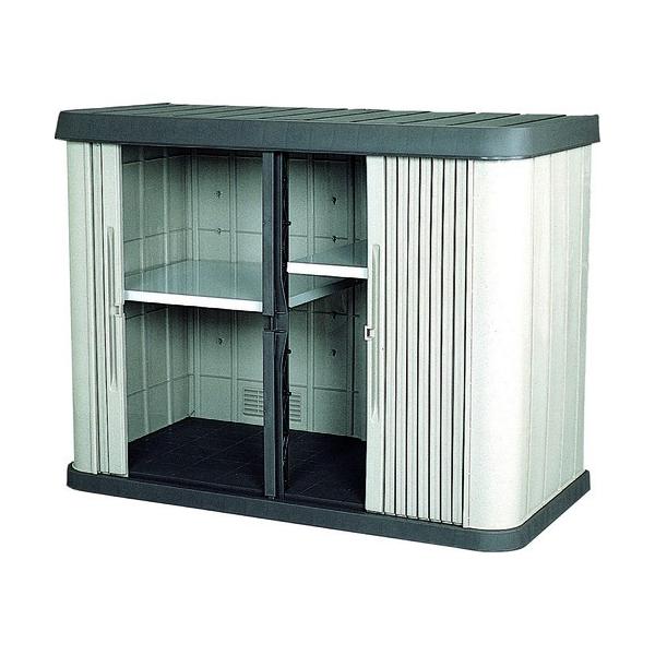 ACXI[} IRIS 201185 z[bJ[Ch 1200×600×915 uE HL-1200W Ԍ |Cg10{