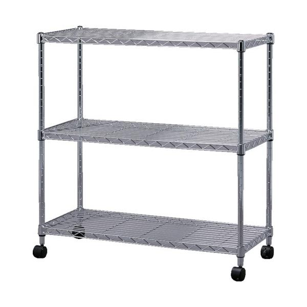 ACXI[} IRIS 100364 ^VFt SEM-8008 SEM-8008 Ԍ |Cg10{