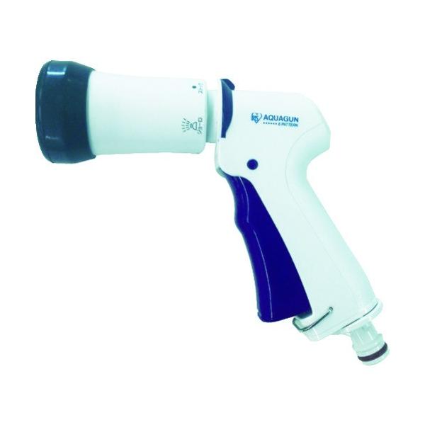 ACXI[} IRIS 168023 ANAKSOo[ AGFS-N-D zCg/}u[ AGFS-N-D Ԍ |Cg10{