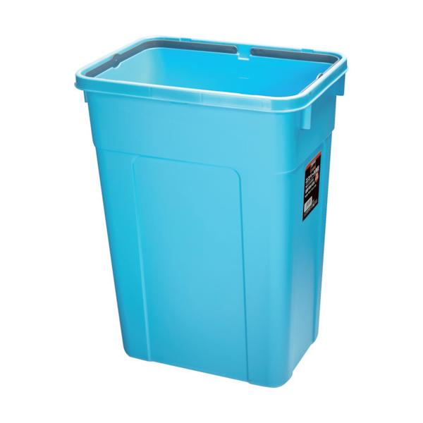 gXRR TRUSCO GRy[ p^ 47L RBK-45K Ԍ |Cg10{