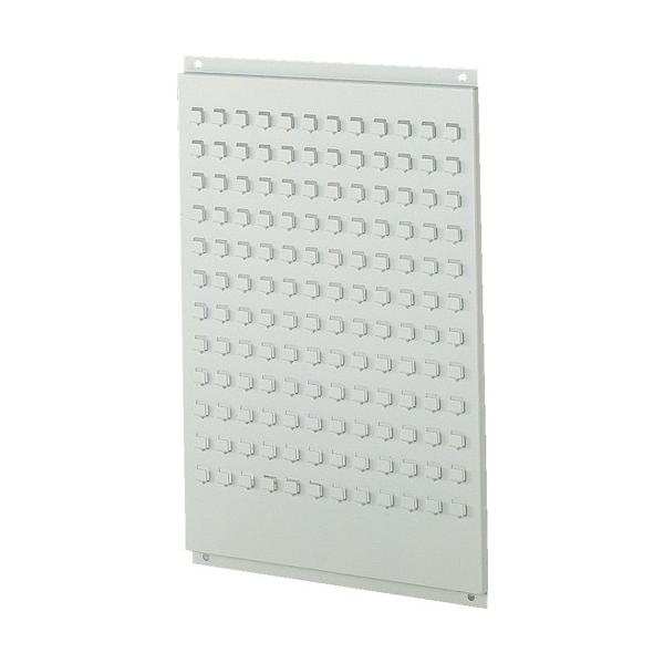 gXRR TRUSCO VD^SptbNpl lIO[ VD-200FP_NG-NG Ԍ |Cg10{