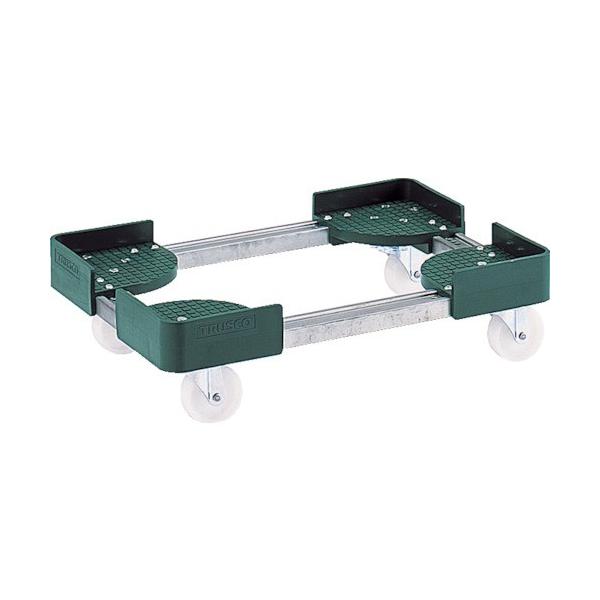 gXRR TRUSCO LkRei 300-400X400-500 X`[ FCD-3040 Ԍ |Cg10{