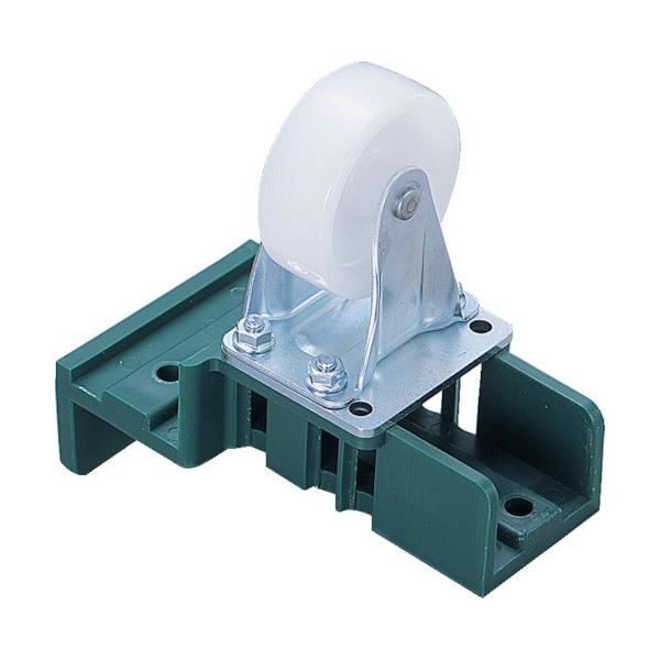 gXRR TRUSCO LkRei ԋZbg FCD-MF Ԍ |Cg10{