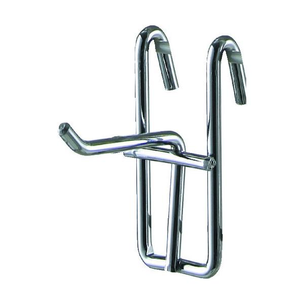 gXRR TRUSCO PBfBXvCX^hptbN 50L TF-50 Ԍ |Cg10{