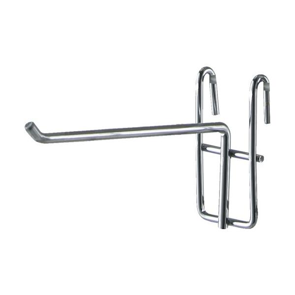 gXRR TRUSCO PBfBXvCX^hptbN 100L TF-100 Ԍ |Cg10{