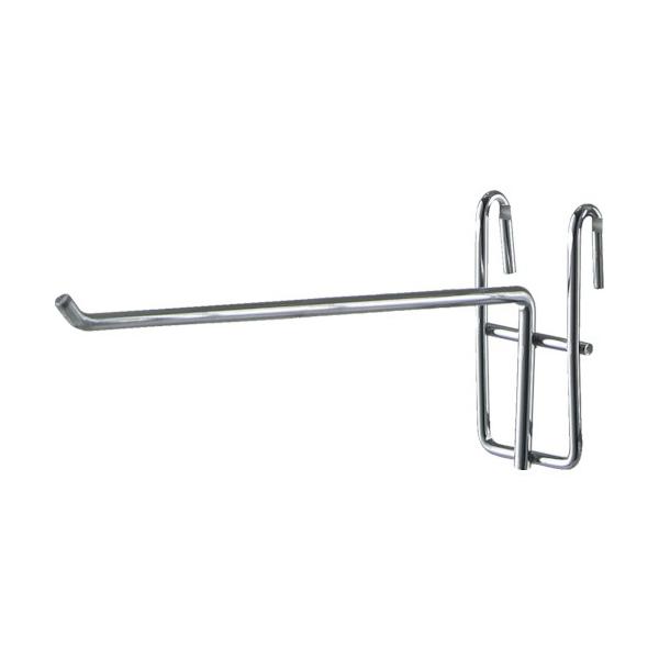 gXRR TRUSCO PBfBXvCX^hptbN 150L TF-150 Ԍ |Cg10{