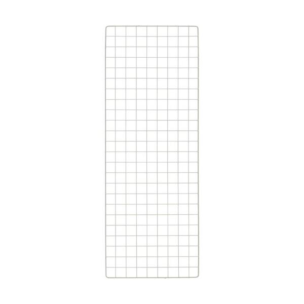 gXRR TRUSCO IpfBXvClbg t 450X1200 lIO[ TN-4512_NG-NG Ԍ |Cg10{