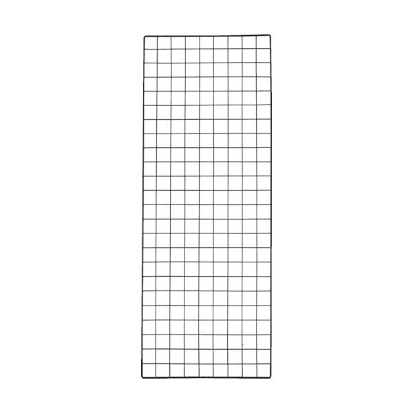 gXRR TRUSCO IpfBXvClbg t 450X1200  TN-4512_BK-BK Ԍ |Cg10{