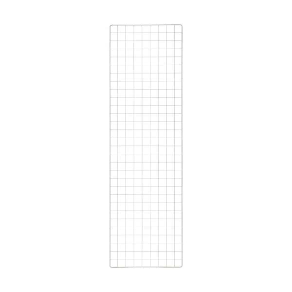 gXRR TRUSCO IpfBXvClbg t 450X1500 lIO[ TN-4515_NG-NG Ԍ |Cg10{