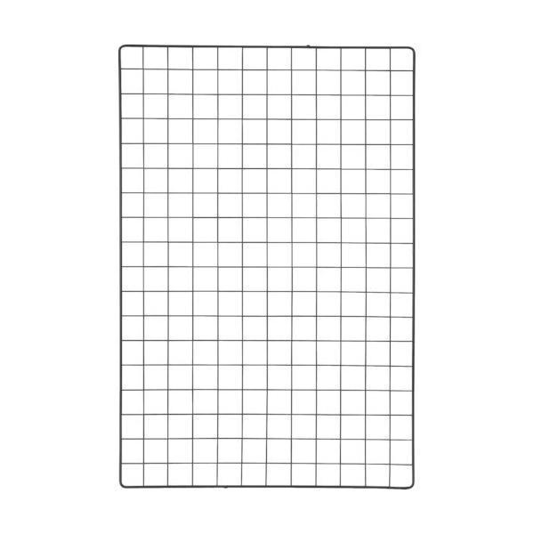 gXRR TRUSCO IpfBXvClbg t 600X900  TN-6009_BK-BK Ԍ |Cg10{