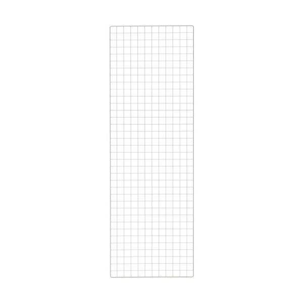 gXRR TRUSCO IpfBXvClbg t 600X1800 lIO[ TN-6018_NG-NG Ԍ |Cg10{