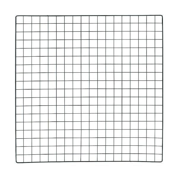 gXRR TRUSCO IpfBXvClbg t 900X900  TN-9009_BK-BK Ԍ |Cg10{