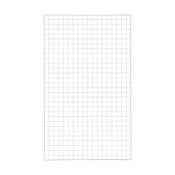 gXRR TRUSCO IpfBXvClbg t 900X1500 lIO[ TN-9015_NG-NG Ԍ |Cg10{